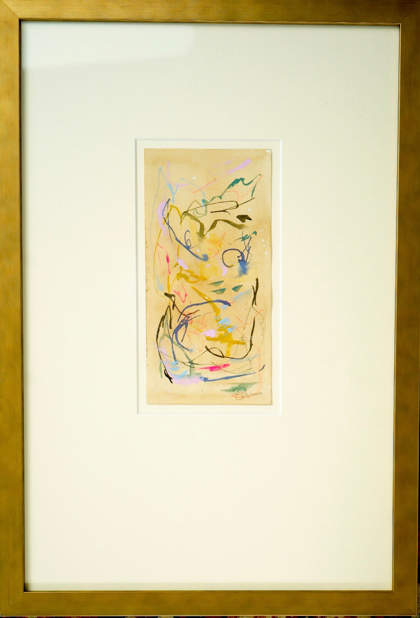 Abstract 2