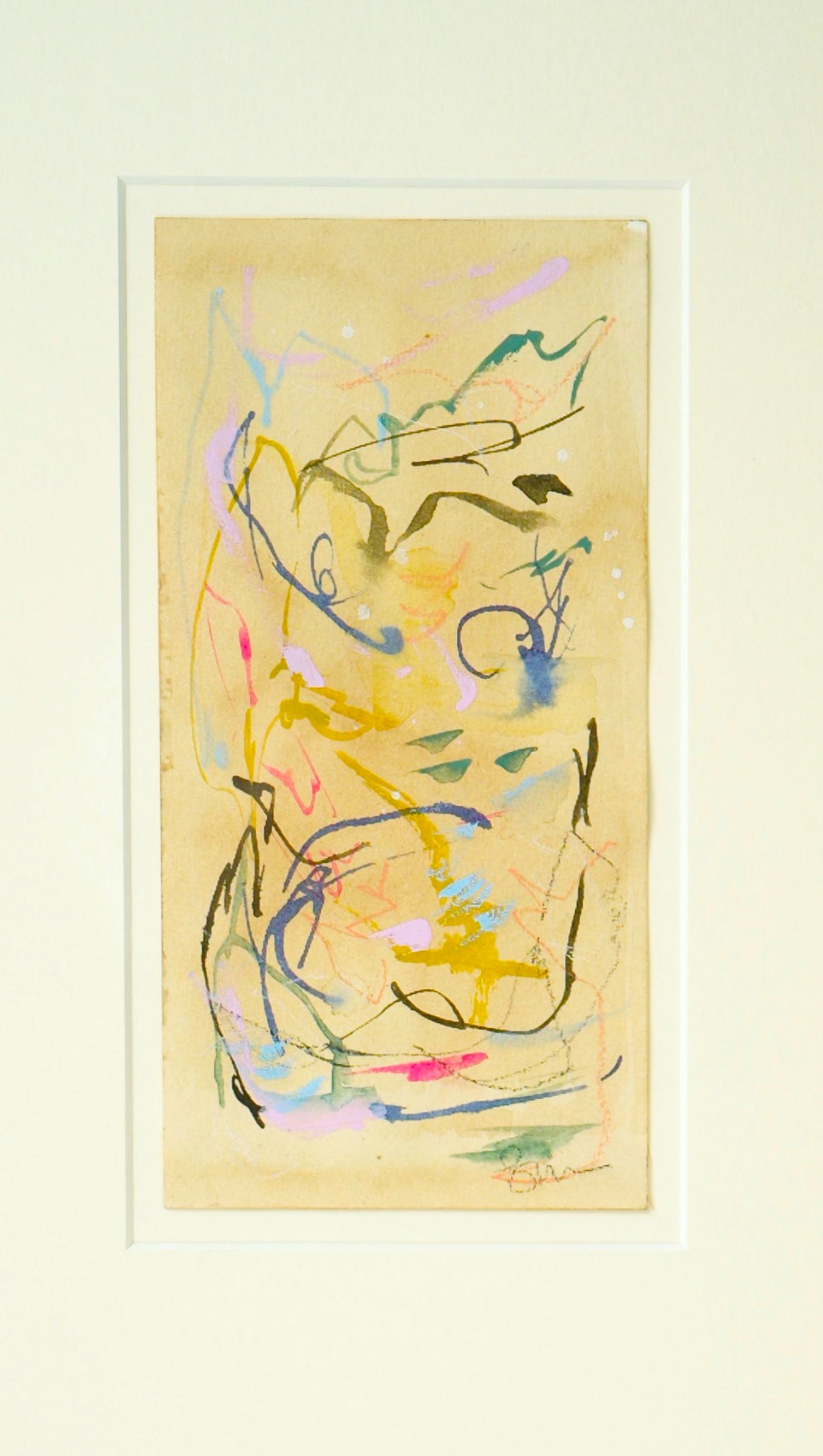 Abstract 2