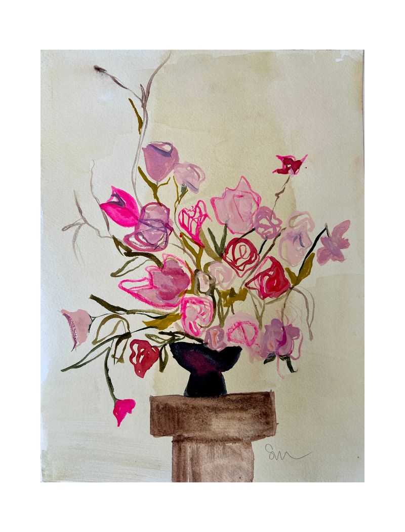 Whimsy Bouquet 2